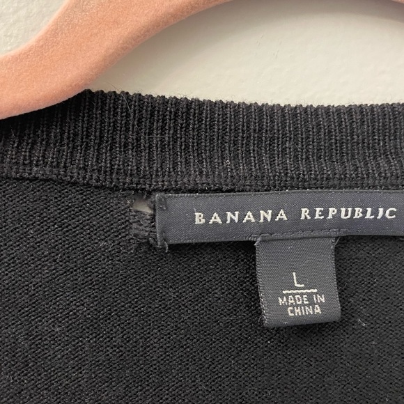 Banana Republic Cardigan - Picture 3 of 5